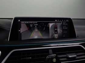 BMW 760 M760Li xDrive V12 Excellence| 601�.�. | Mobile.bg � ����� ������ 15
