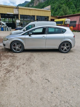 Seat Leon 2.0 TDI | Mobile.bg � ����� ������ 3