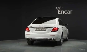 Mercedes-Benz E 300 | Mobile.bg � ����� ������ 4