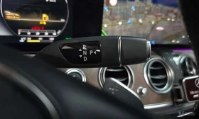 Mercedes-Benz E 300 | Mobile.bg � ����� ������ 9