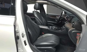 Mercedes-Benz E 300 | Mobile.bg � ����� ������ 11