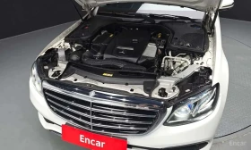 Mercedes-Benz E 300 | Mobile.bg � ����� ������ 6