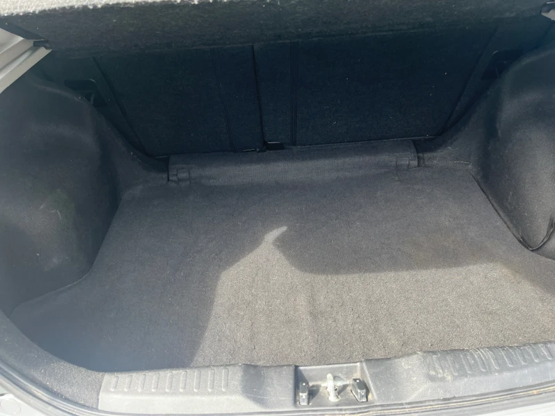 Honda Civic 1686см^3, Дизел, ръчни скорости, снимка 12 - Автомобили и джипове - 51682978