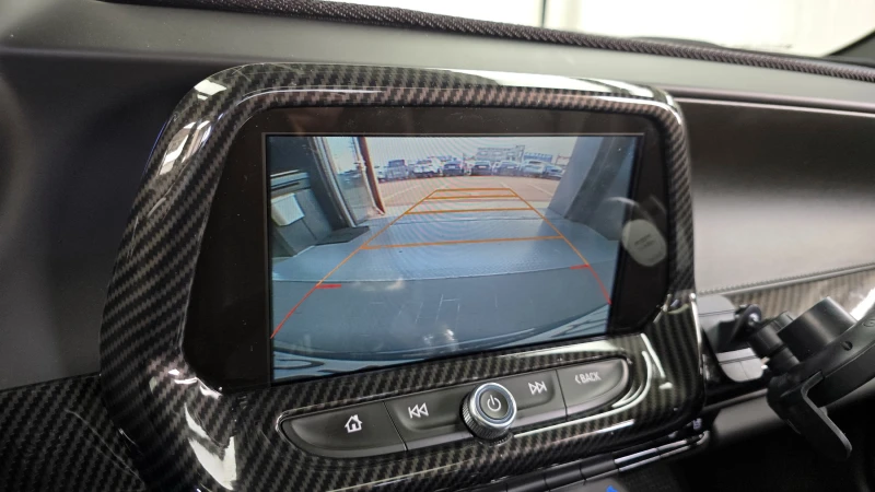 Chevrolet Camaro SS 6.2 V8 autogeorge.com, снимка 15 - Автомобили и джипове - 52397674