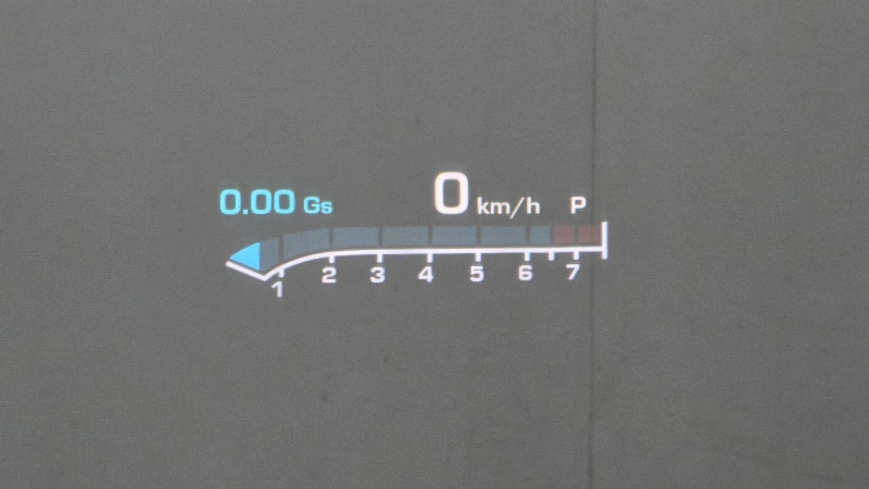 Chevrolet Camaro SS 6.2 V8 autogeorge.com, снимка 17 - Автомобили и джипове - 52397674