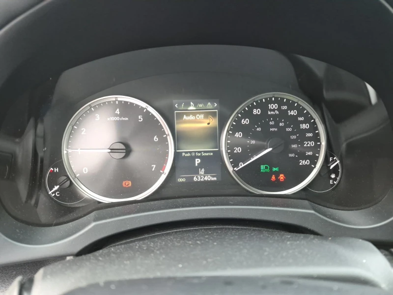 Lexus RC 300h * * CARFAX * * АВТО КРЕДИТ * * , снимка 6 - Автомобили и джипове - 53418840