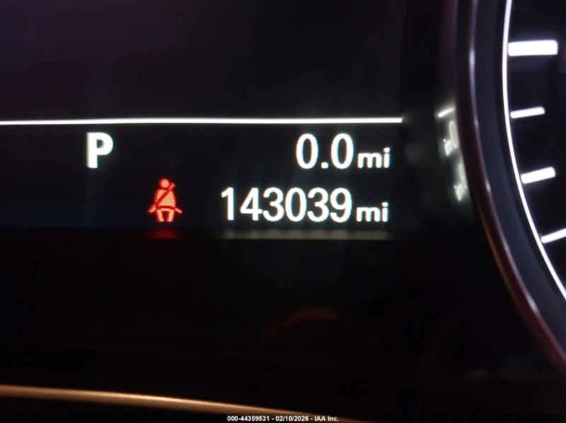 Audi A6 3.0L V-6 DI, DOHC, VVT, SUPERCHARGER, 310HP All, снимка 7 - Автомобили и джипове - 53562210