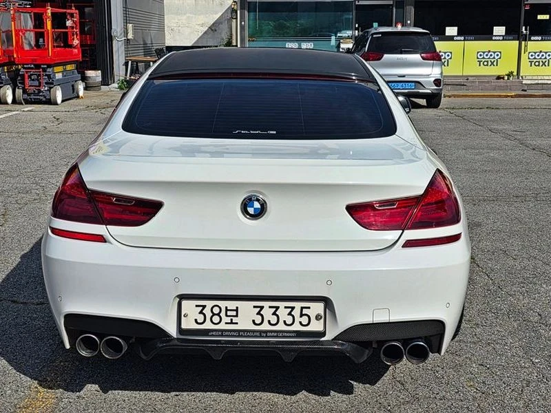 BMW 640 640i Gran Coupe| 320�.�.| ���.��������� | Mobile.bg � ����������� 7