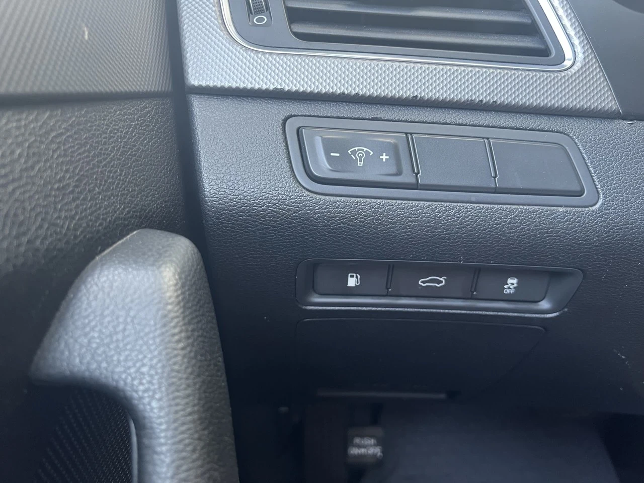 Hyundai Sonata | Mobile.bg   9