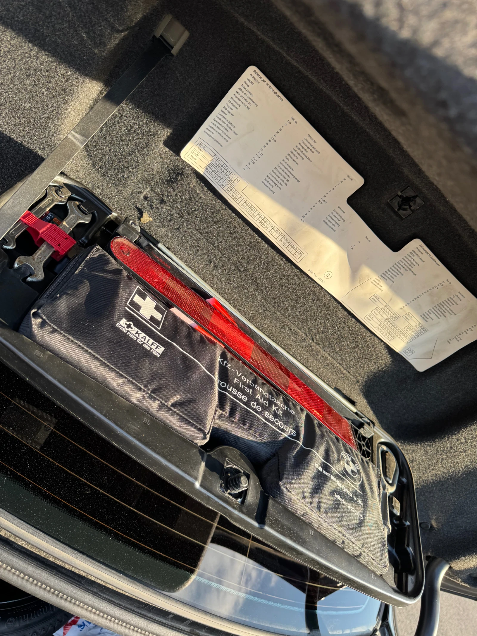 BMW 520 2.2 (170�.�)Automat | Mobile.bg � ����������� 9