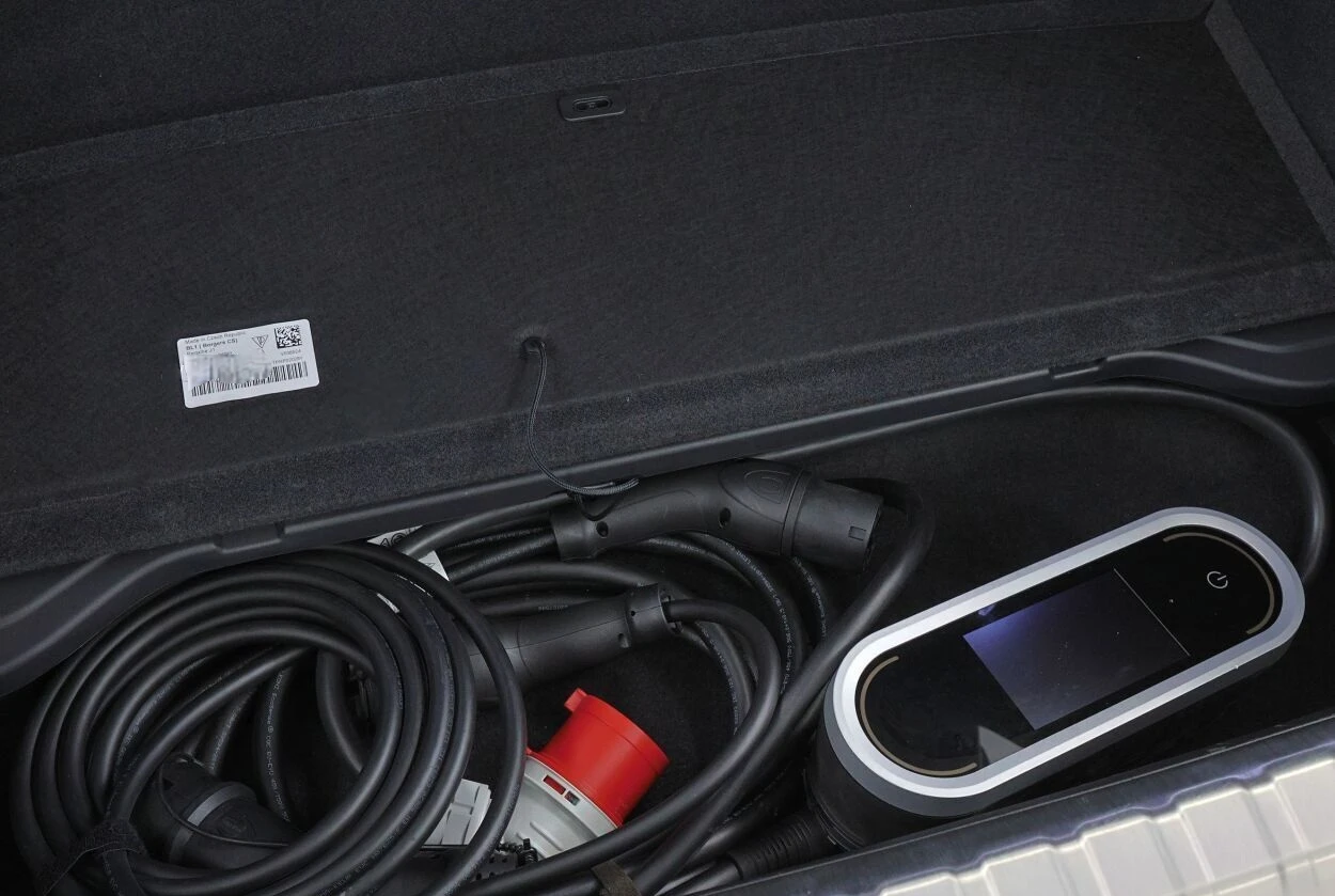 Porsche Taycan 4S Cross Turismo | Mobile.bg � ����������� 15