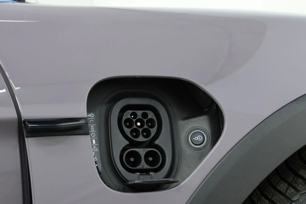 Porsche Taycan 4S Cross Turismo | Mobile.bg � ����������� 14