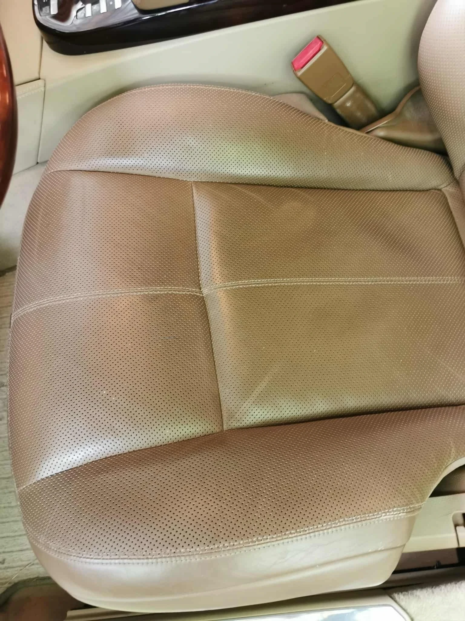 Mercedes-Benz S 500 4MATIC Long | Distronic | НОВА ГАЗ - изображение 7