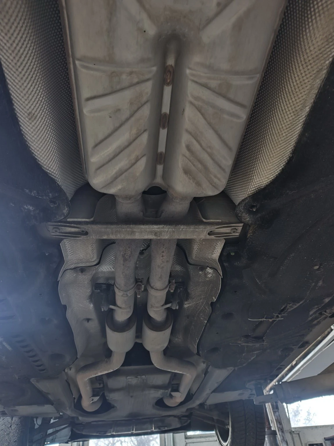 Mercedes-Benz S 500 W221 | Mobile.bg � ����������� 17