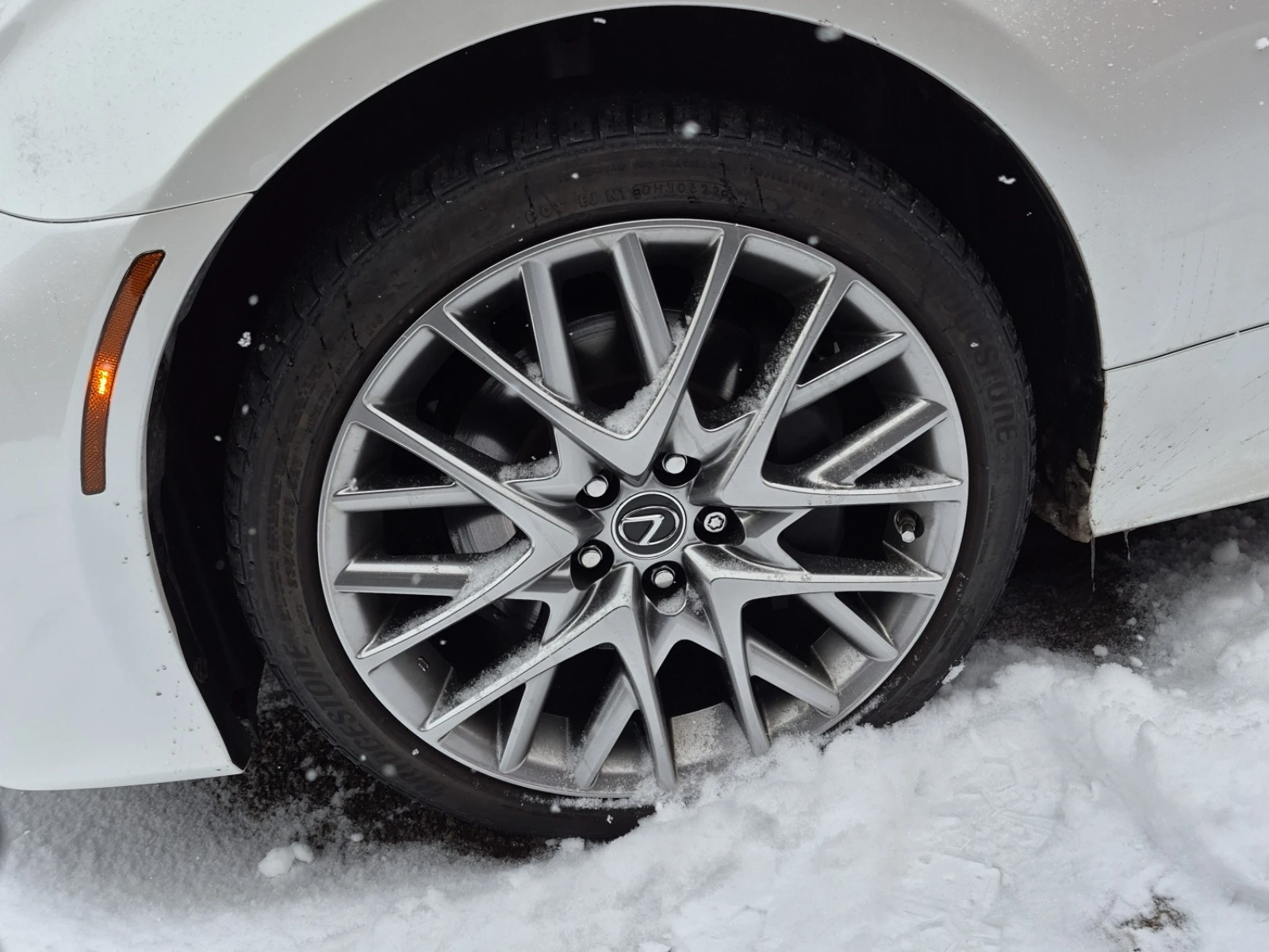 Lexus RC 300h * * CARFAX * * АВТО КРЕДИТ * *  - изображение 9