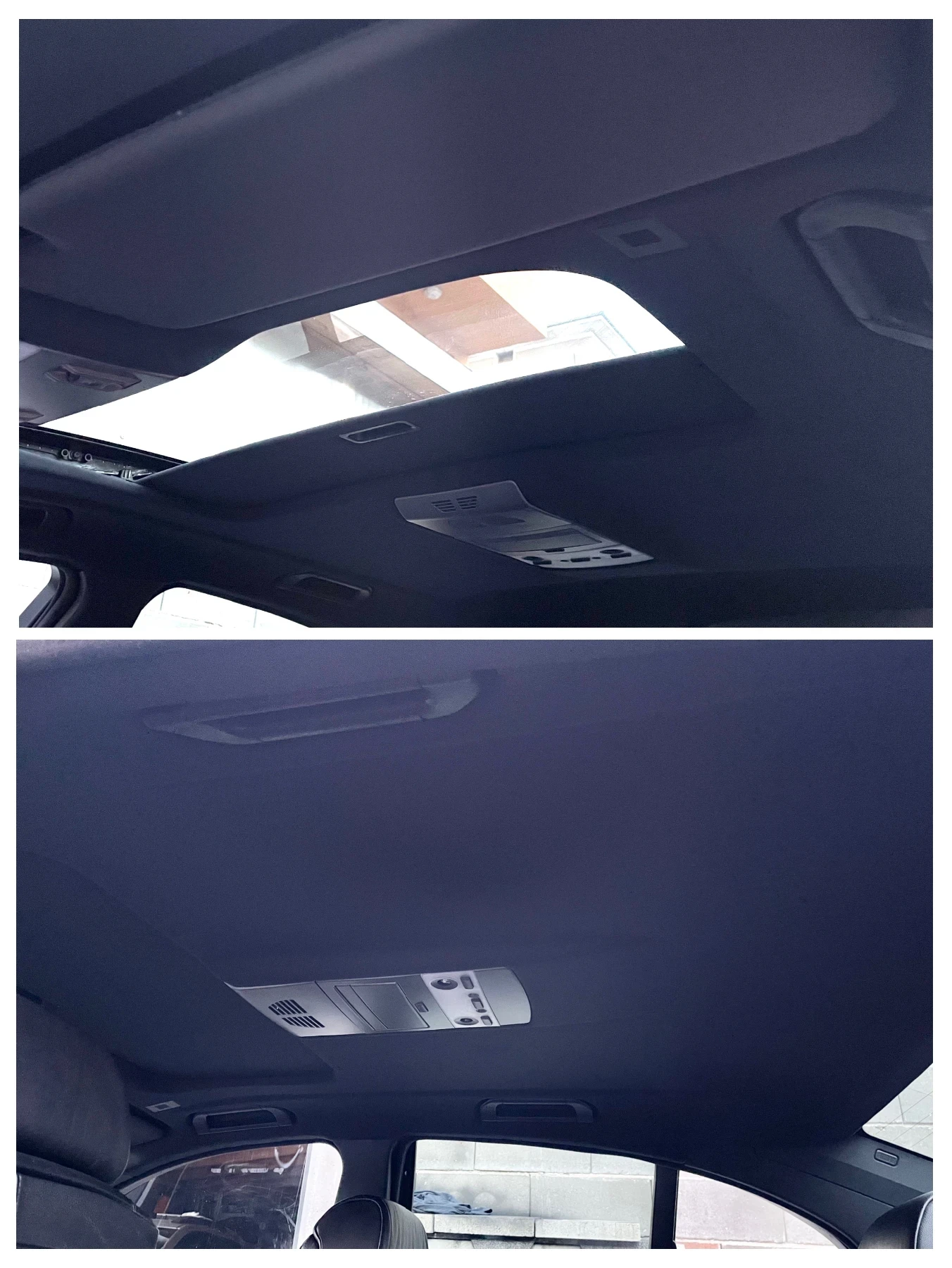 BMW 730 i ��� | Mobile.bg � ����������� 12