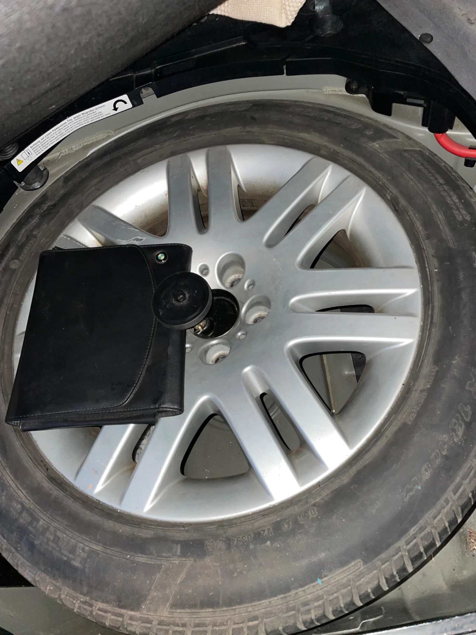 BMW 730 i ��� | Mobile.bg � ����������� 15