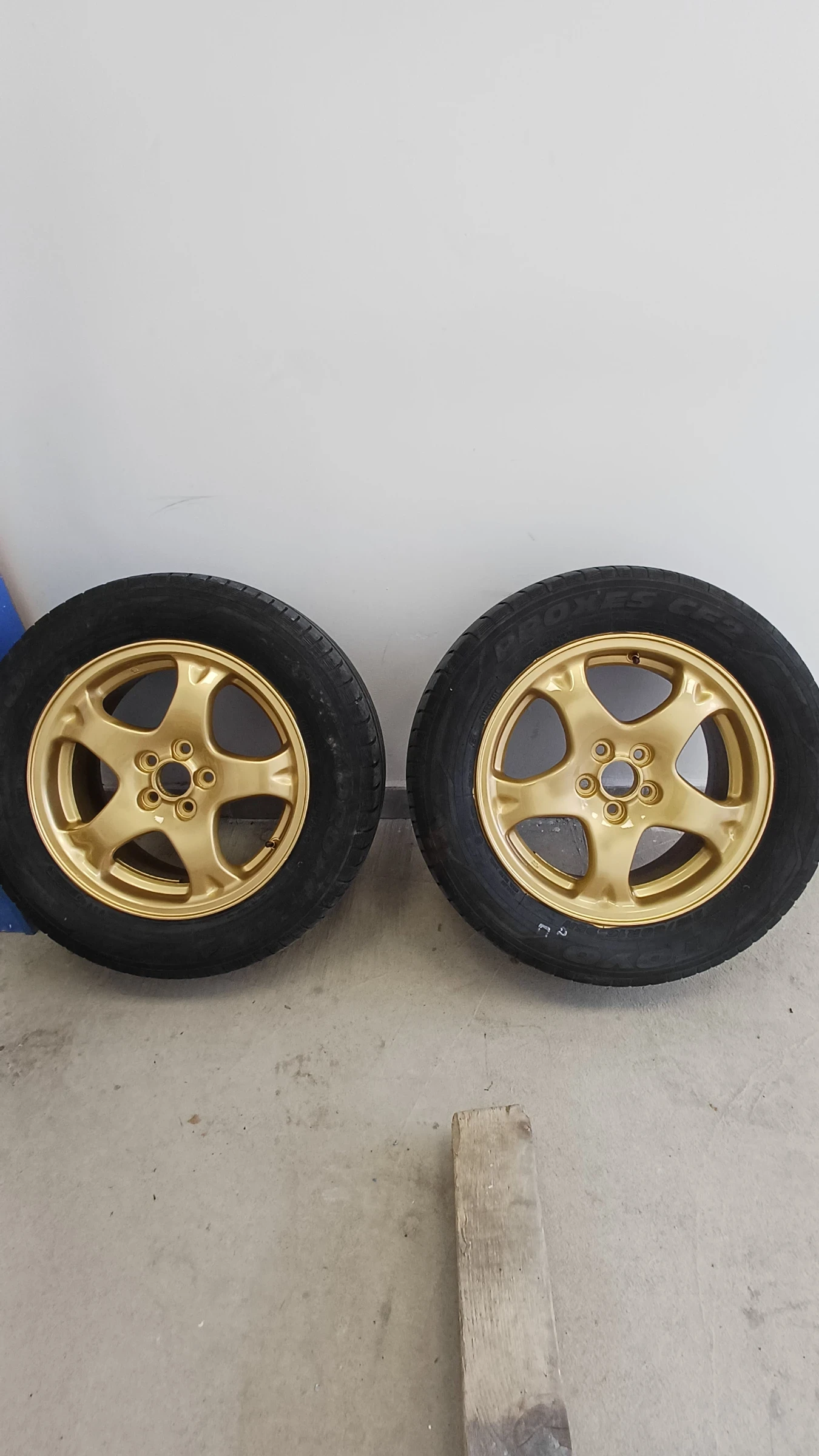 Subaru Outback, снимка 14 - Автомобили и джипове - 53964305