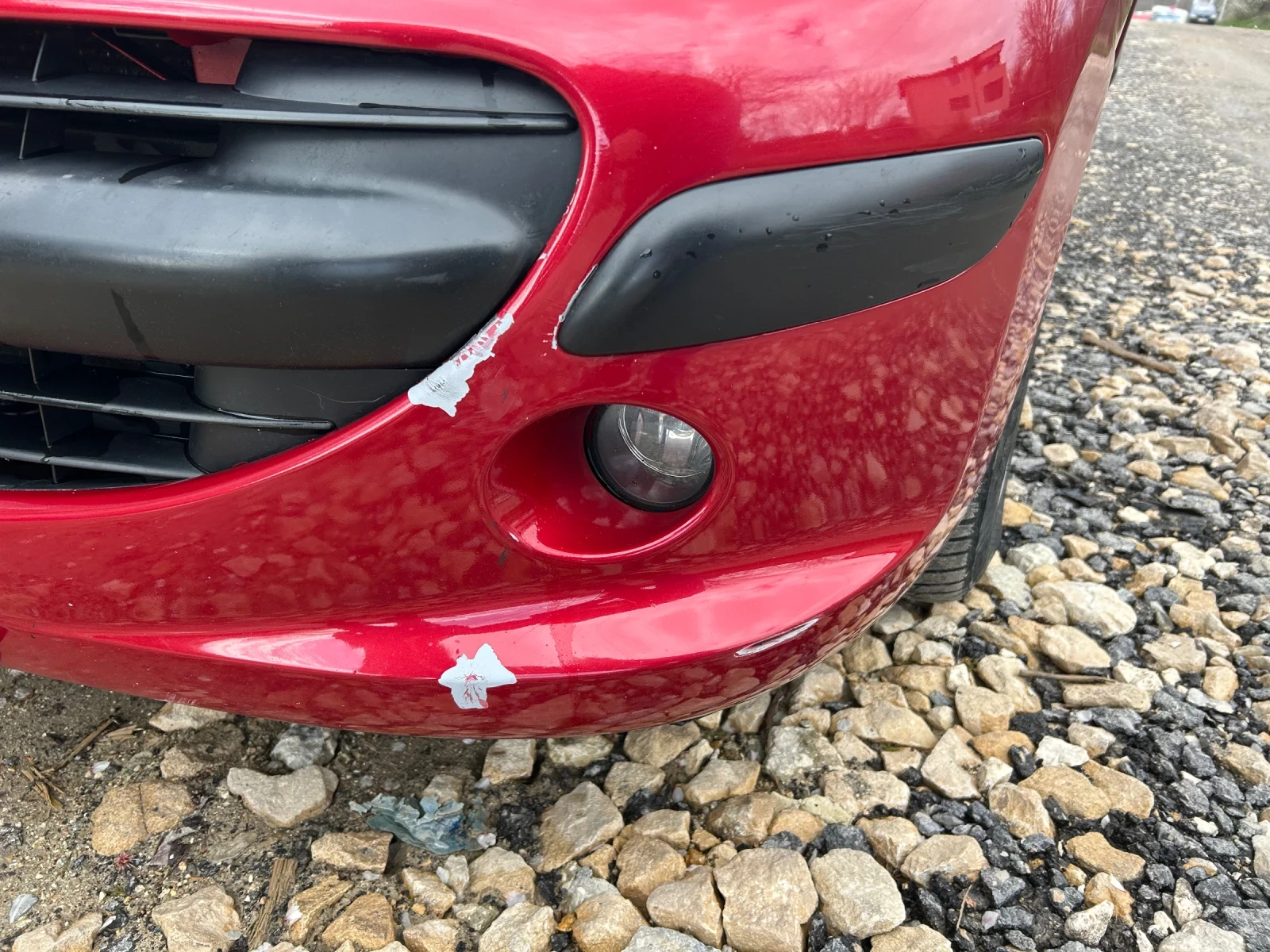 Peugeot 207, снимка 11 - Автомобили и джипове - 54039505