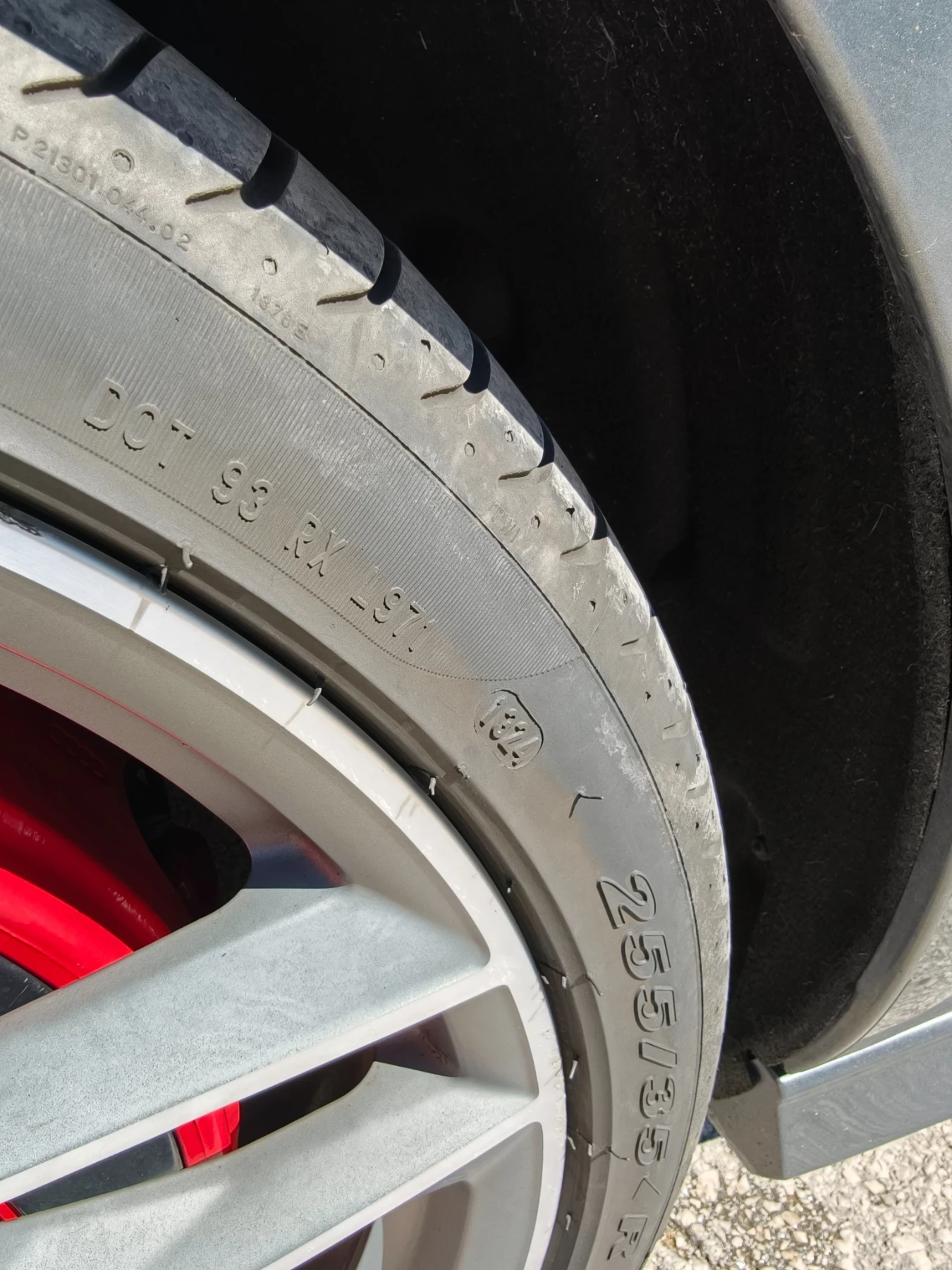 Audi A6 3.0 BITDI Compensation 3XS-LINE Distronic Panorama, снимка 13 - Автомобили и джипове - 54114846