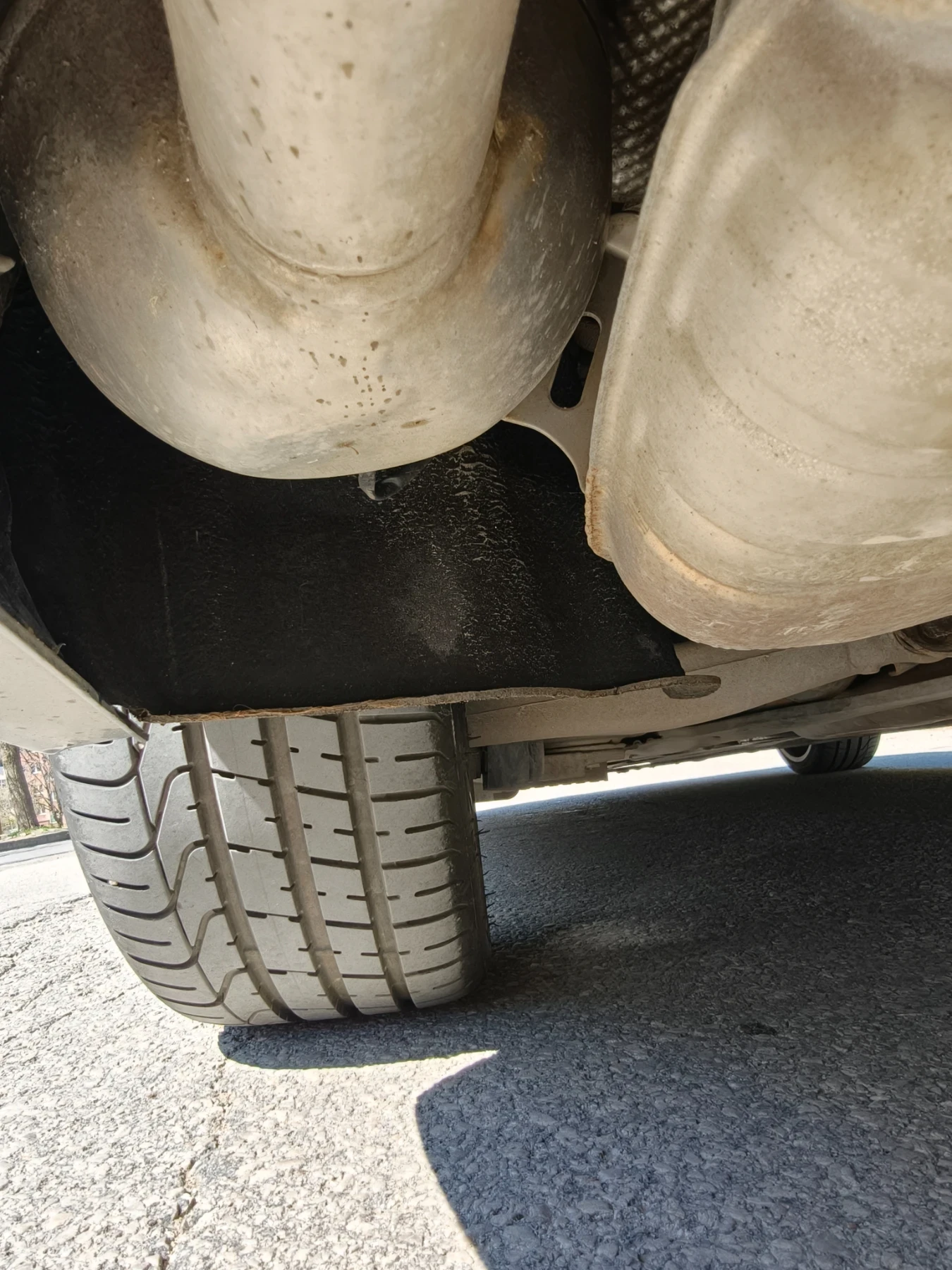 Audi A6 3.0 BITDI Compensation 3XS-LINE Distronic Panorama, снимка 16 - Автомобили и джипове - 54114846