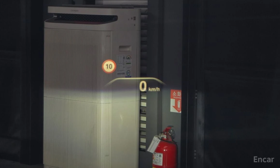 BMW 520 i Luxury* Face M-Pack* HEAD-UP* SUNROOF* DISTRONIC | Mobile.bg � ����������� 11