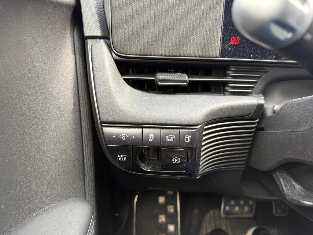 Hyundai Ioniq 5 N * AWD * 650�� * ����������* (���� �� ��) | Mobile.bg � ����������� 15