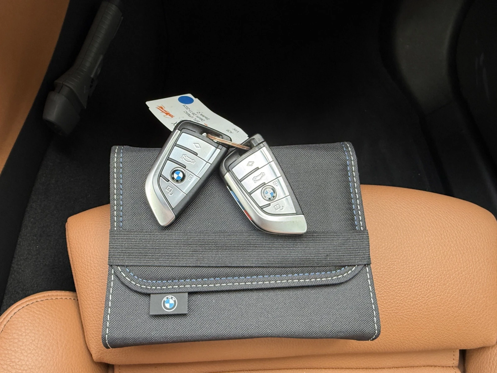 BMW 530E 530e Business Facelift | Mobile.bg � ����������� 11