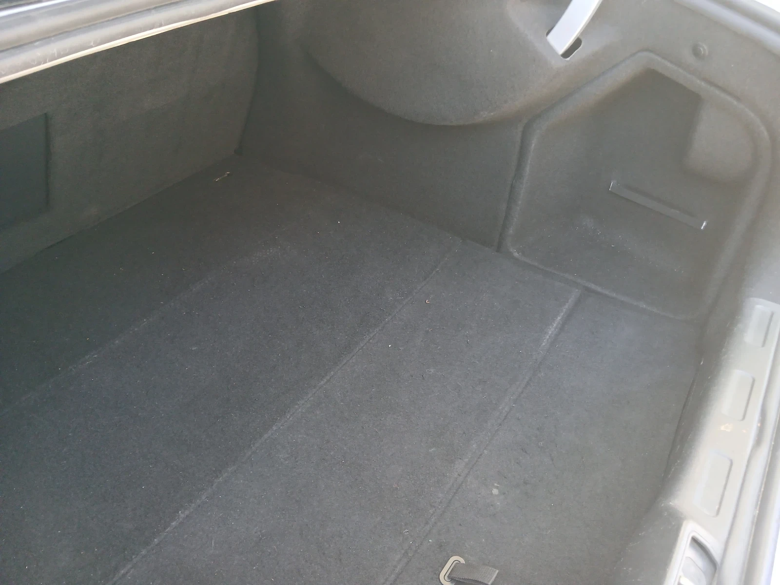 Citroen C5, снимка 15 - Автомобили и джипове - 54442636