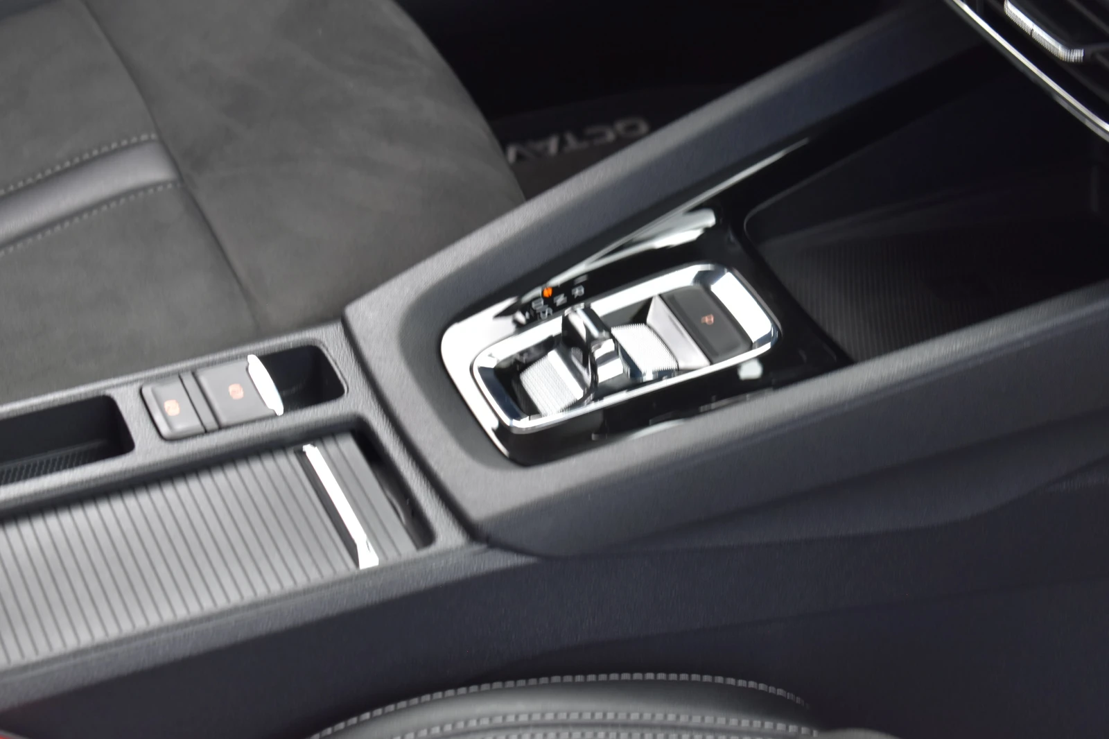 Skoda Octavia 2.0TDI* NEW-LINE | Mobile.bg � ����������� 12