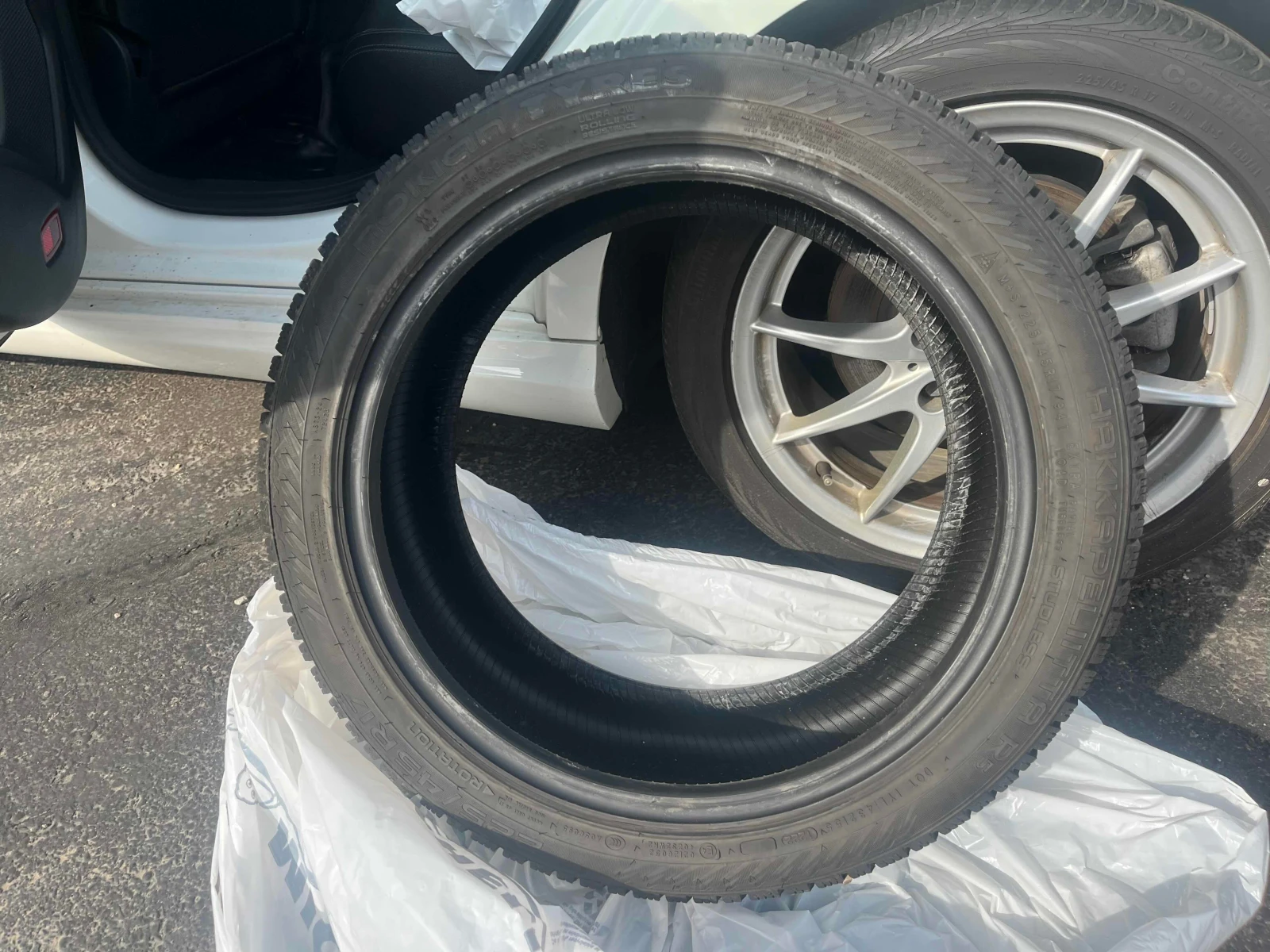 Mercedes-Benz CLA 250* CARFAX* ��������* ������* ����������*  | Mobile.bg � ����������� 16