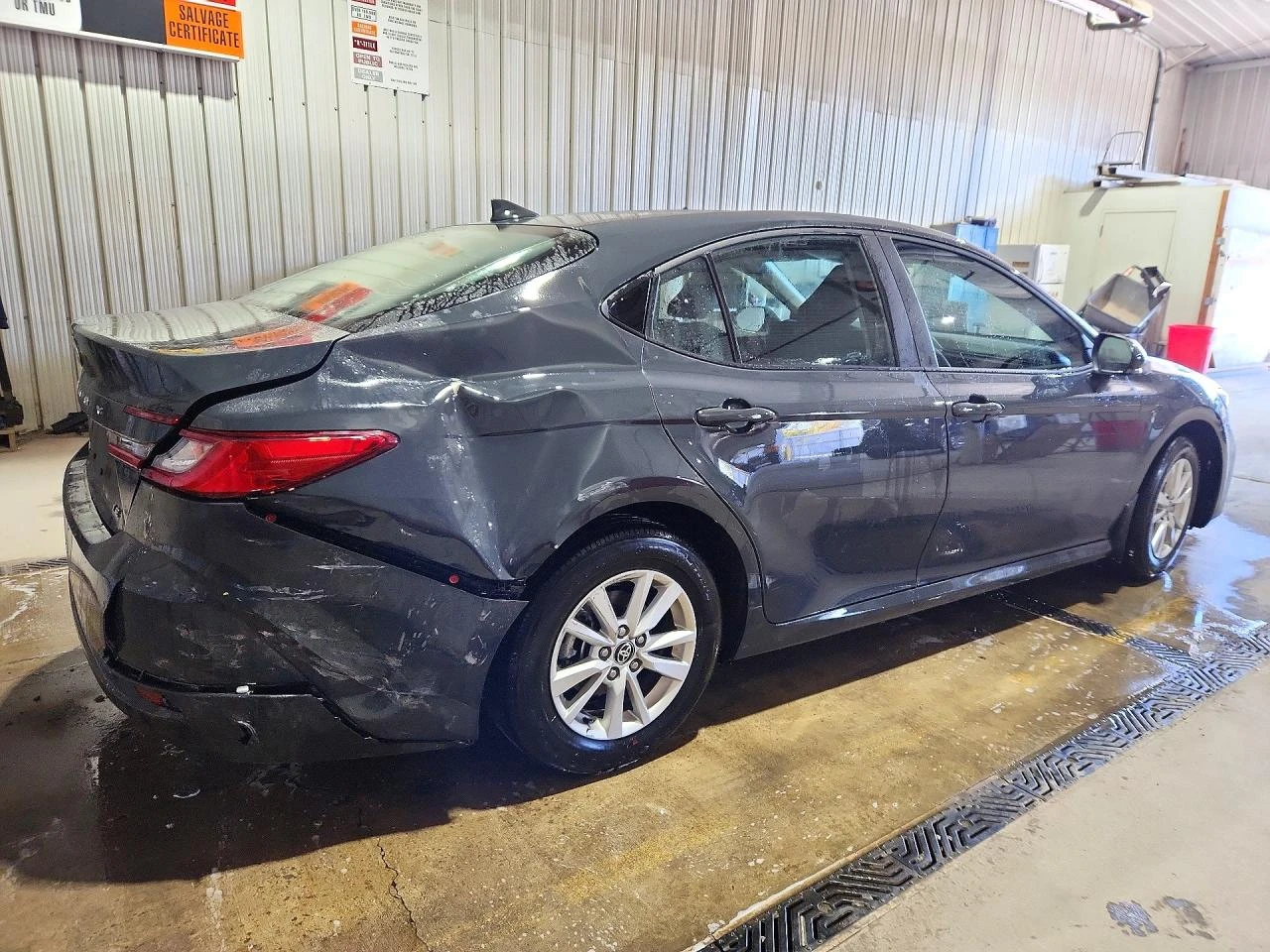Toyota Camry * LE* HYBRID*  | Mobile.bg � ����������� 4