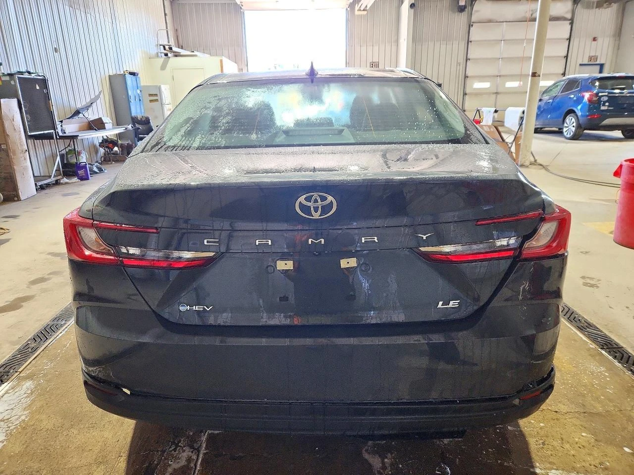 Toyota Camry * LE* HYBRID*  | Mobile.bg � ����������� 5