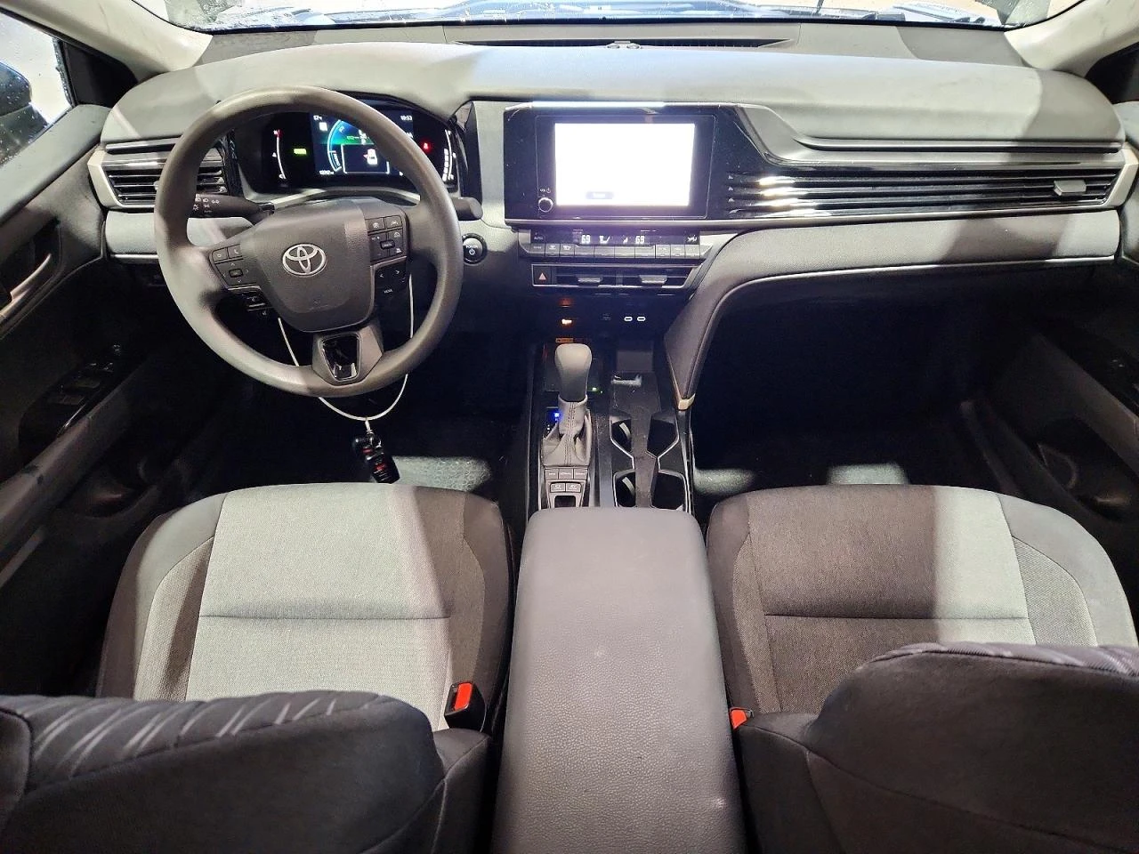 Toyota Camry * LE* HYBRID*  | Mobile.bg � ����������� 9