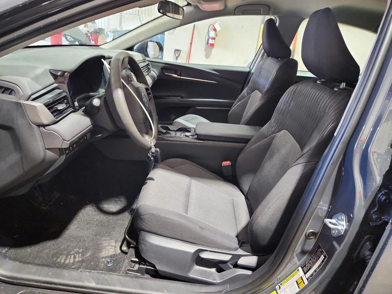 Toyota Camry * LE* HYBRID*  | Mobile.bg � ����������� 10
