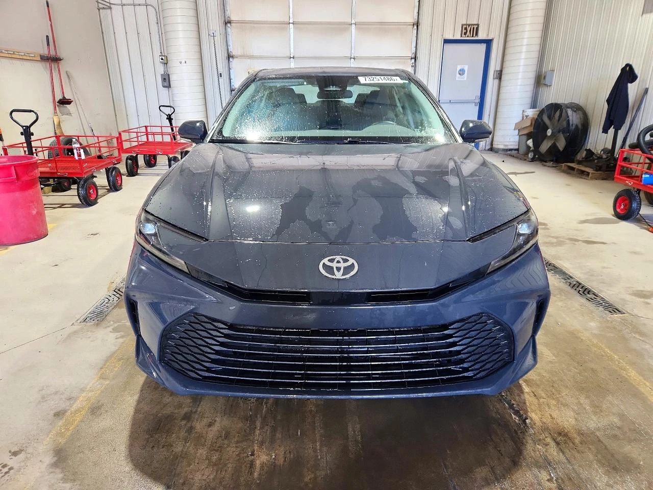 Toyota Camry * LE* HYBRID*  | Mobile.bg � ����������� 2
