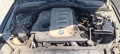 BMW 530 d АВТОМАТИК 3Броя - изображение 2