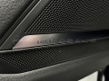 Audi Rs7 Ceramic* Bang&Olufsen* Подгрев - [17] 