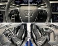 Audi Rs7 Ceramic* Bang&Olufsen* Подгрев - изображение 7