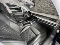 Audi Rs7 Ceramic* Bang&Olufsen* Подгрев - [12] 