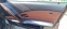 Обява за продажба на BMW 530 d АВТОМАТИК 3Броя ~11 лв. - изображение 4