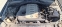 Обява за продажба на BMW 530 d АВТОМАТИК 3Броя ~11 лв. - изображение 1
