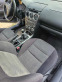 Обява за продажба на Mazda 6 2.0 дизел 3 броя на Части ~11 лв. - изображение 6