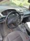 Обява за продажба на Mazda 6 2.0 дизел 3 броя на Части ~11 лв. - изображение 2