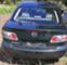 Обява за продажба на Mazda 6 2.0 дизел 3 броя на Части ~11 лв. - изображение 3
