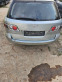 Обява за продажба на Mazda 6 2.0 дизел 3 броя на Части ~11 лв. - изображение 5