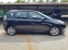 Обява за продажба на Renault Scenic 1.5 Dizel ~8 499 лв. - изображение 8