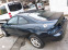 Обява за продажба на Toyota Celica ~26 лв. - изображение 1