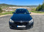 Обява за продажба на BMW 5 Gran Turismo 550 ixdrive ~29 000 лв. - изображение 5