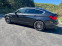 Обява за продажба на BMW 5 Gran Turismo 550 ixdrive ~29 000 лв. - изображение 1